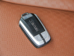 20173.0T  Ԅ 7 V ܇耳