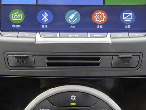 20173.0T  Ԅ 7 V п؅^