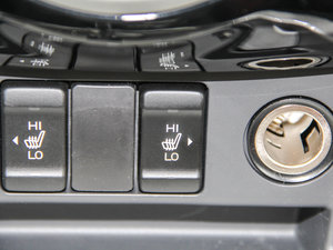 20173.0T  Ԅ 7 V п؅^