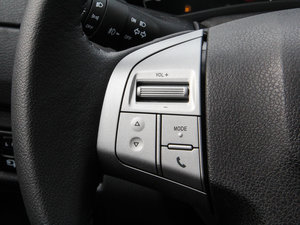 20173.0T  Ԅ 7 V п؅^