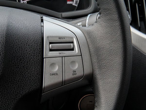 20173.0T  Ԅ 7 V п؅^