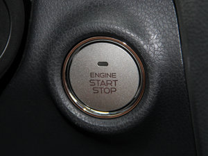 20173.0T  Ԅ 7 V п؅^