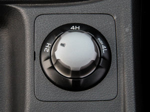 20173.0T  Ԅ 7 V п؅^