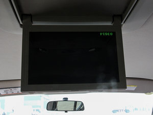 20173.0T  Ԅ 7 V п؅^