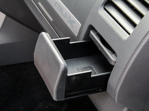 20173.0T  Ԅ 7 V п؅^