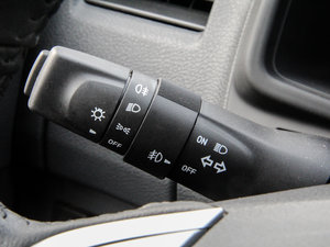 20173.0T  Ԅ 7 V п؅^