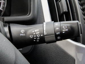 20173.0T  Ԅ 7 V п؅^