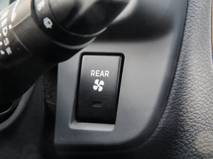 20173.0T  Ԅ 7 V п؅^