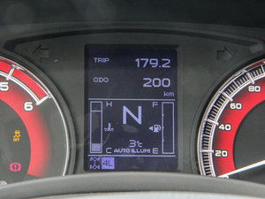 20173.0T  Ԅ 7 V п؅^