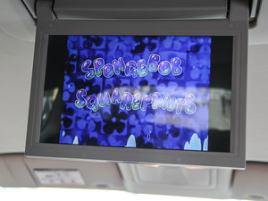 20173.0T  Ԅ 7 V п؅^