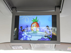 20173.0T  Ԅ 7 V п؅^