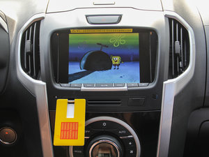 20173.0T  Ԅ 7 V п_@ʾ