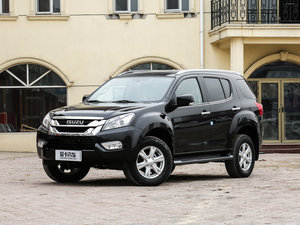 20173.0T  Ԅ 5 V ǰ45