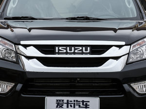 20173.0T  Ԅ 5 V оW