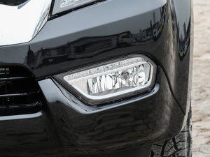 20173.0T  Ԅ 5 V ǰF