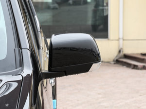 20173.0T  Ԅ 5 V ҕR