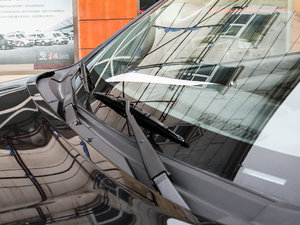 20173.0T (q) Ԅ(dng) 5 (gu)V ˢ