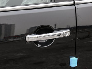 20173.0T (q) Ԅ(dng) 5 (gu)V {T