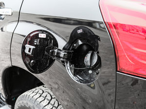 20173.0T (q) Ԅ(dng) 5 (gu)V w