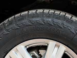 20173.0T (q) Ԅ(dng) 5 (gu)V ݆̥Ʒ