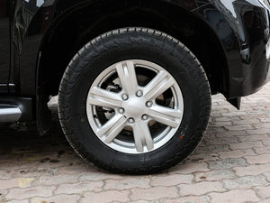 20173.0T  Ԅ 5 V ݆Ȧ