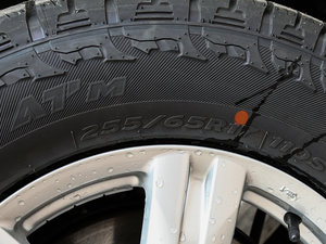 20173.0T (q) Ԅ(dng) 5 (gu)V ݆̥ߴ