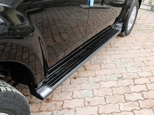 20173.0T (q) Ԅ(dng) 5 (gu)V (x)(ji)^