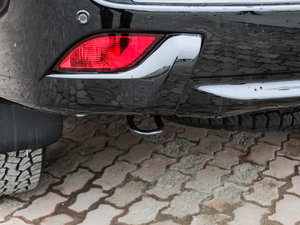 20173.0T (q) Ԅ(dng) 5 (gu)V (x)(ji)^