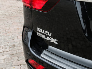 20173.0T (q) Ԅ(dng) 5 (gu)V (x)(ji)^