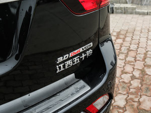 20173.0T (q) Ԅ(dng) 5 (gu)V (x)(ji)^