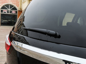 20173.0T (q) Ԅ(dng) 5 (gu)V (x)(ji)^