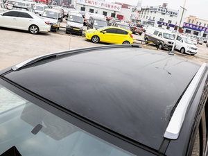 20173.0T (q) Ԅ(dng) 5 (gu)V ܇