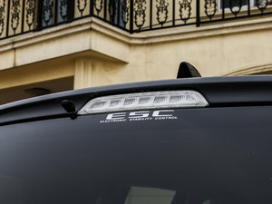 20173.0T (q) Ԅ(dng) 5 (gu)V (x)(ji)^