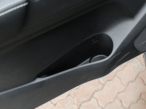 20173.0T  Ԅ 5 V ǰTg