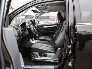 20173.0T  Ԅ 5 V ǰſg