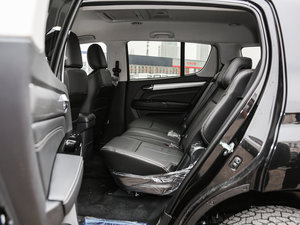 20173.0T  Ԅ 5 V ſg