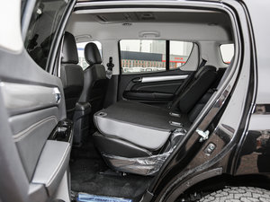 20173.0T  Ԅ 5 V ηŵ