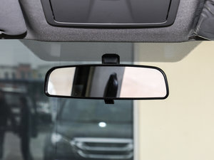 20173.0T  Ԅ 5 V ܇ȺҕR