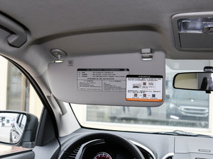 20173.0T  Ԅ 5 V ꖰ壨