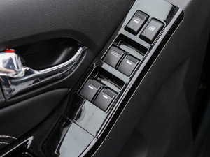 20173.0T (q) Ԅ(dng) 5 (gu)V {܇ƅ^(q)	