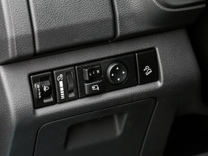 20173.0T  Ԅ 5 V п؅^