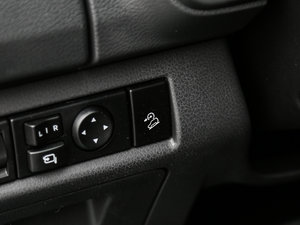 20173.0T (q) Ԅ(dng) 5 (gu)V п؅^(q)