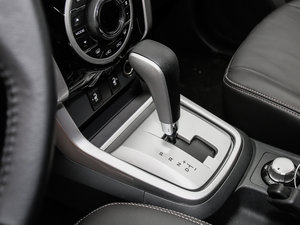 20173.0T (q) Ԅ(dng) 5 (gu)V QU