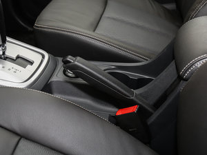 20173.0T (q) Ԅ(dng) 5 (gu)V v܇Ƅ(dng)