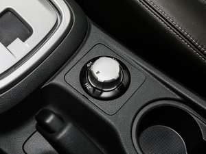 20173.0T (q) Ԅ(dng) 5 (gu)V п؅^(q)