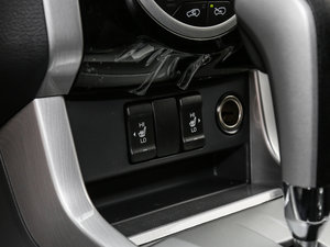 20173.0T (q) Ԅ(dng) 5 (gu)V п؅^(q)