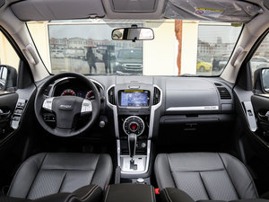 20173.0T (q) Ԅ(dng) 5 (gu)V (ni)ȫ