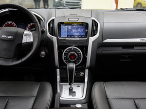 20173.0T (q) Ԅ(dng) 5 (gu)V п_(ti)