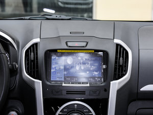 20173.0T (q) Ԅ(dng) 5 (gu)V {(dio)L(fng)