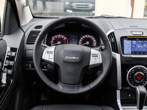 20173.0T (q) Ԅ(dng) 5 (gu)V P